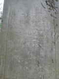 image of grave number 366199